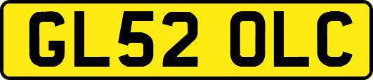 GL52OLC