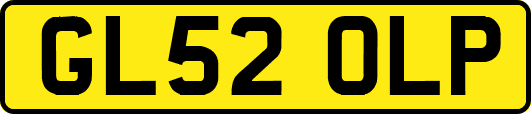 GL52OLP
