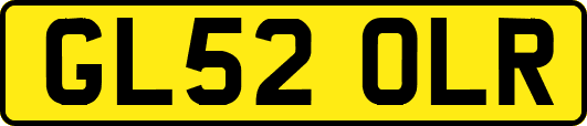 GL52OLR