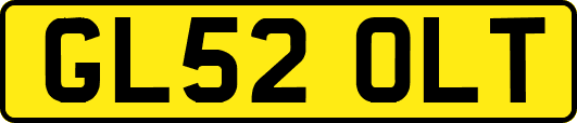 GL52OLT