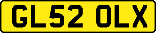 GL52OLX