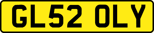 GL52OLY
