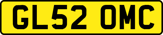GL52OMC
