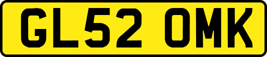 GL52OMK