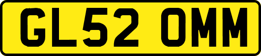 GL52OMM