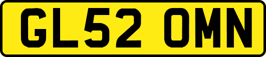 GL52OMN