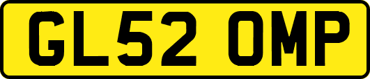 GL52OMP