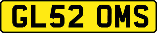 GL52OMS