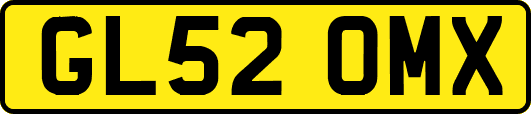 GL52OMX
