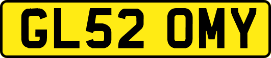 GL52OMY