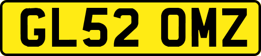 GL52OMZ