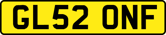 GL52ONF