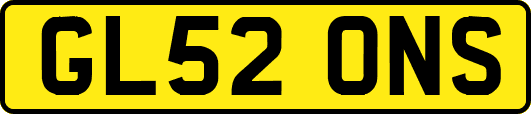 GL52ONS