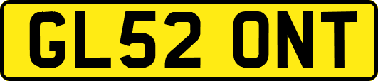 GL52ONT