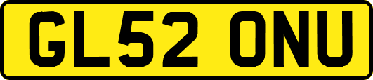 GL52ONU