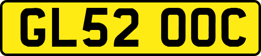 GL52OOC