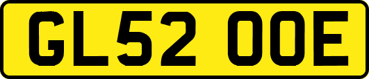 GL52OOE