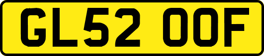 GL52OOF