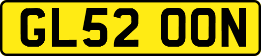 GL52OON