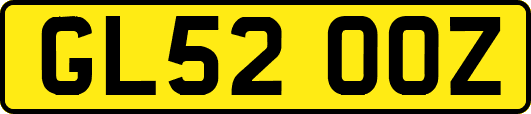 GL52OOZ