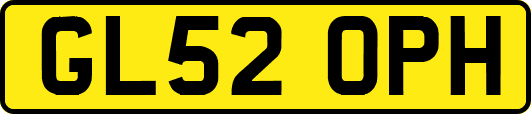 GL52OPH