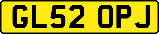 GL52OPJ