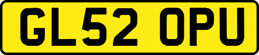 GL52OPU