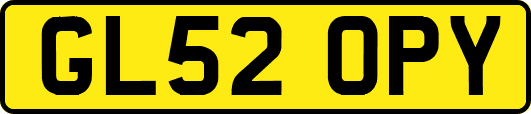 GL52OPY