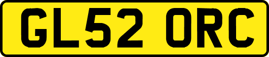 GL52ORC