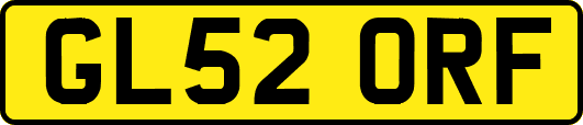 GL52ORF