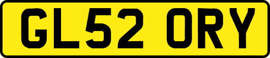 GL52ORY