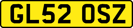 GL52OSZ