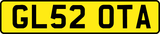 GL52OTA