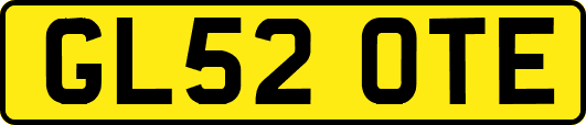 GL52OTE