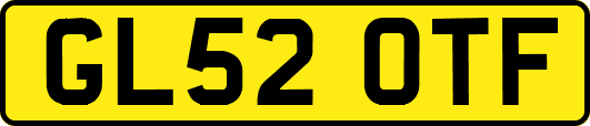 GL52OTF