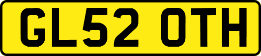 GL52OTH