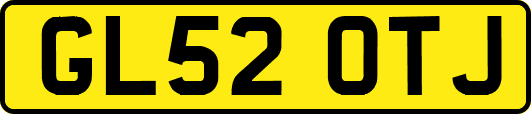 GL52OTJ