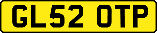 GL52OTP