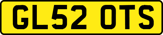 GL52OTS