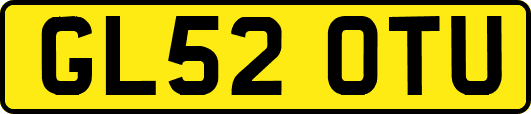 GL52OTU