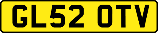 GL52OTV