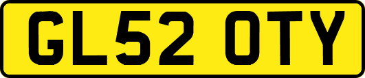 GL52OTY