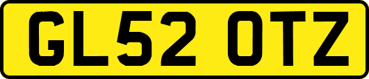 GL52OTZ
