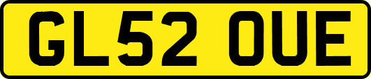 GL52OUE