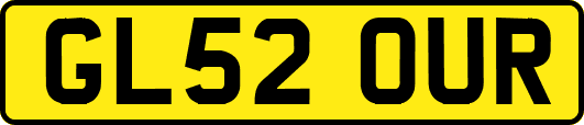 GL52OUR