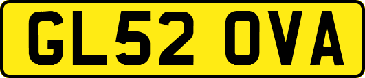 GL52OVA