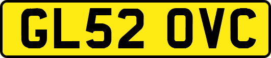 GL52OVC
