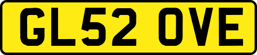 GL52OVE