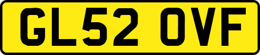 GL52OVF