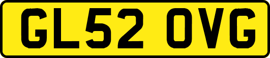 GL52OVG